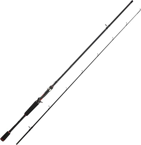 fishing rod