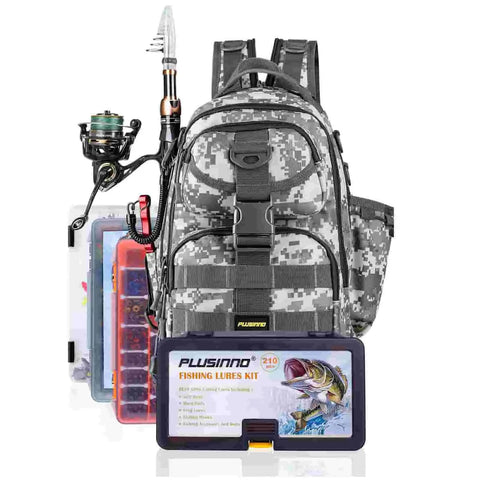 https://www.plusinno.com/collections/fishing-tackle-bag