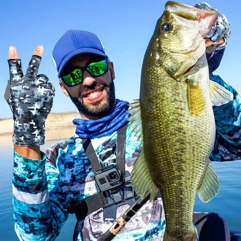 https://cdn.shopify.com/s/files/1/0607/5108/5795/files/Plusinno_Fishing_Gloves-tuya_480x480.webp?v=1663817774