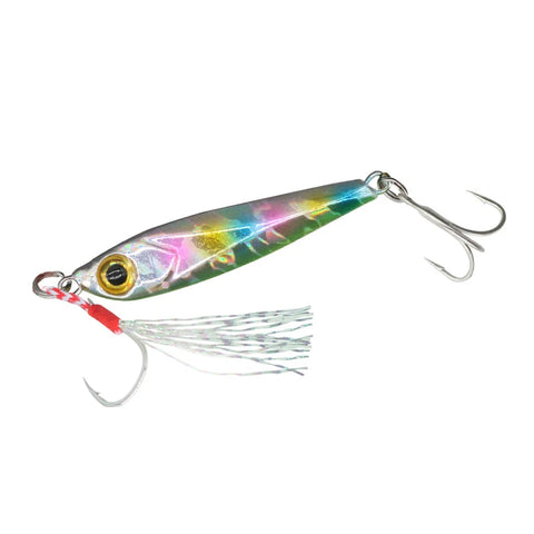 Bass fishing Lures: The Different Types and their Uses – Plusinno