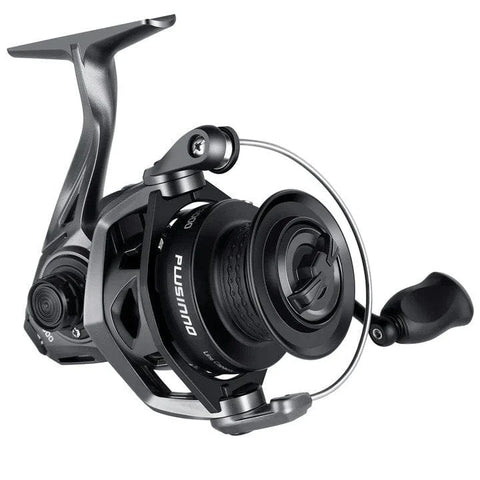 Plusinno Fishing Reel