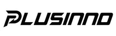 Plusinno Coupons and Promo Code