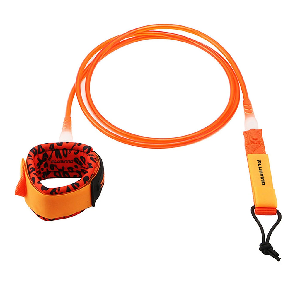 Plusinno Waterski Rope