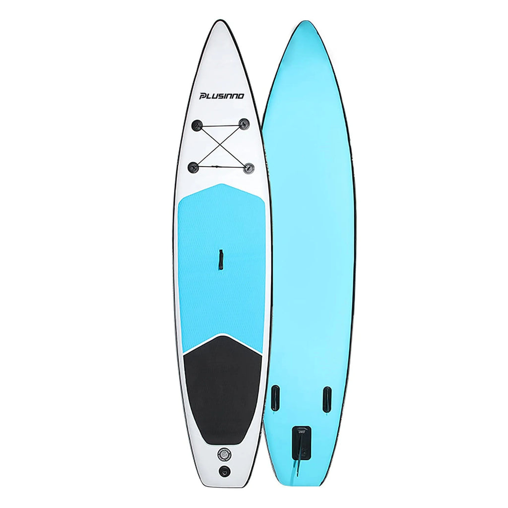 Plusinno Surf Board