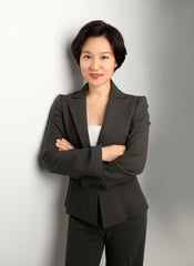 korean lawyer in seoul