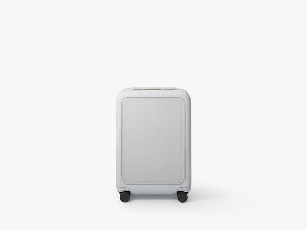 Products | moln Suitcase like bag