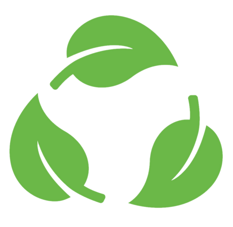 green-rephone-eco