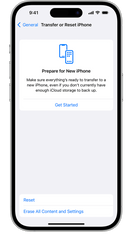 iphone-14-pro-reset