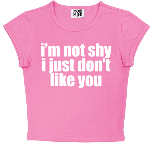 Just Like You png images