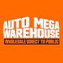Auto Mega Warehouse