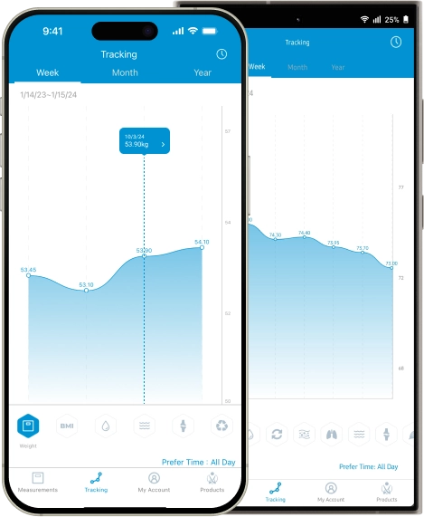 App screen 2