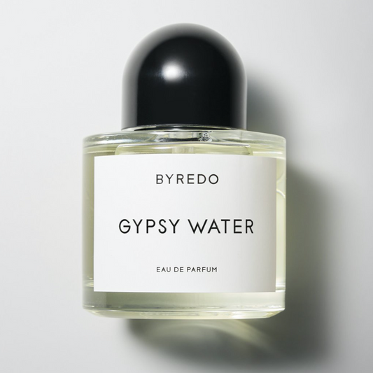 Byredo バイレード バイレード Bal d'Afrique 100ml アフリカ人の歌 