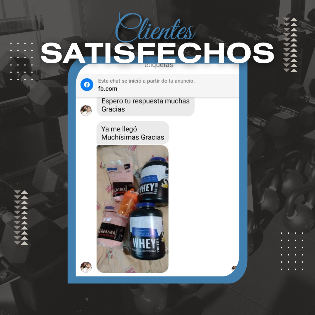 Clientes_1
