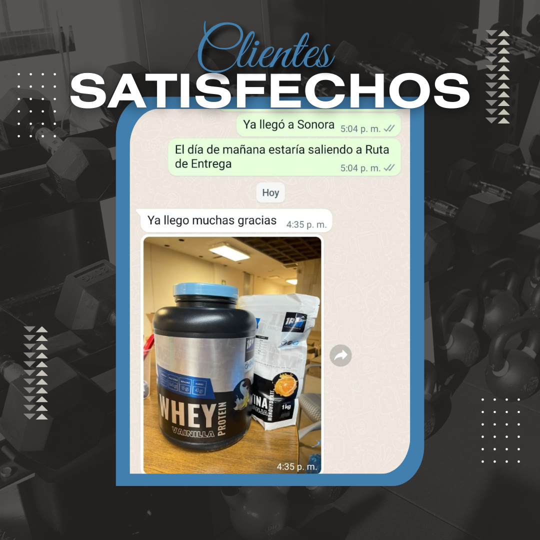 Clientes_3