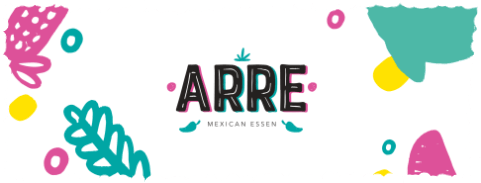 Arre Teaser Banner Tesmole Recipe Blog article