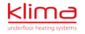 Klima C16 thermostat