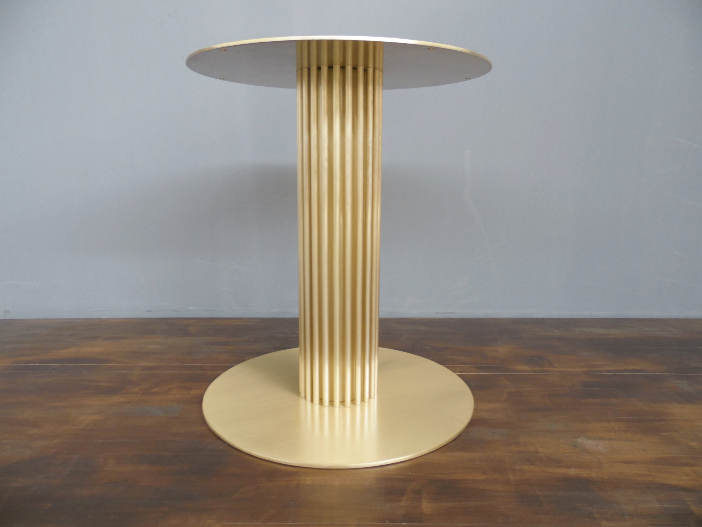 Stylish and Sturdy :Round Table Bases for Timeless Elegance|Balasagun ...