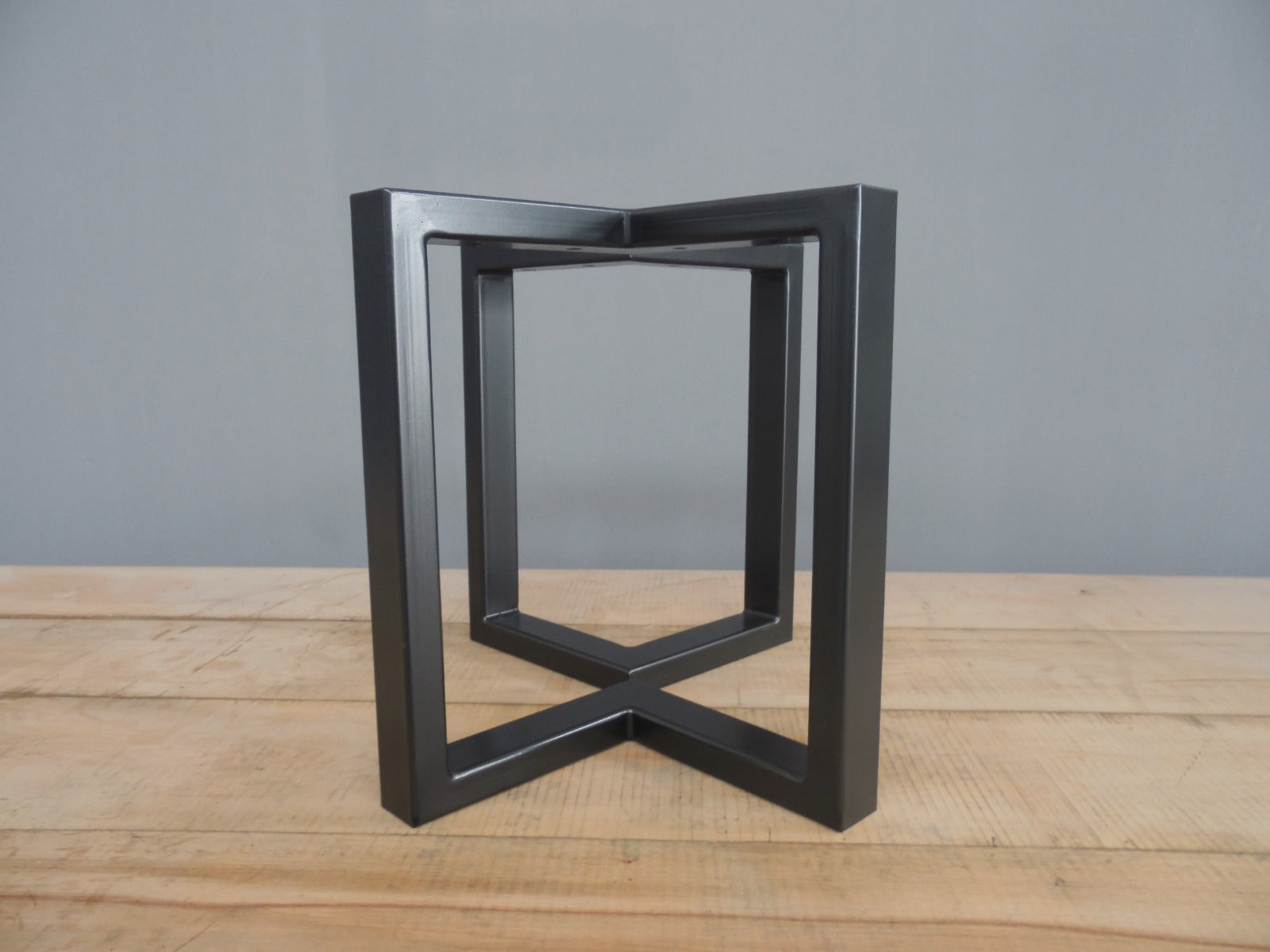 metal table legs for sale