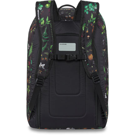 Dakine Campus 25L – Mud Sweat and Gears