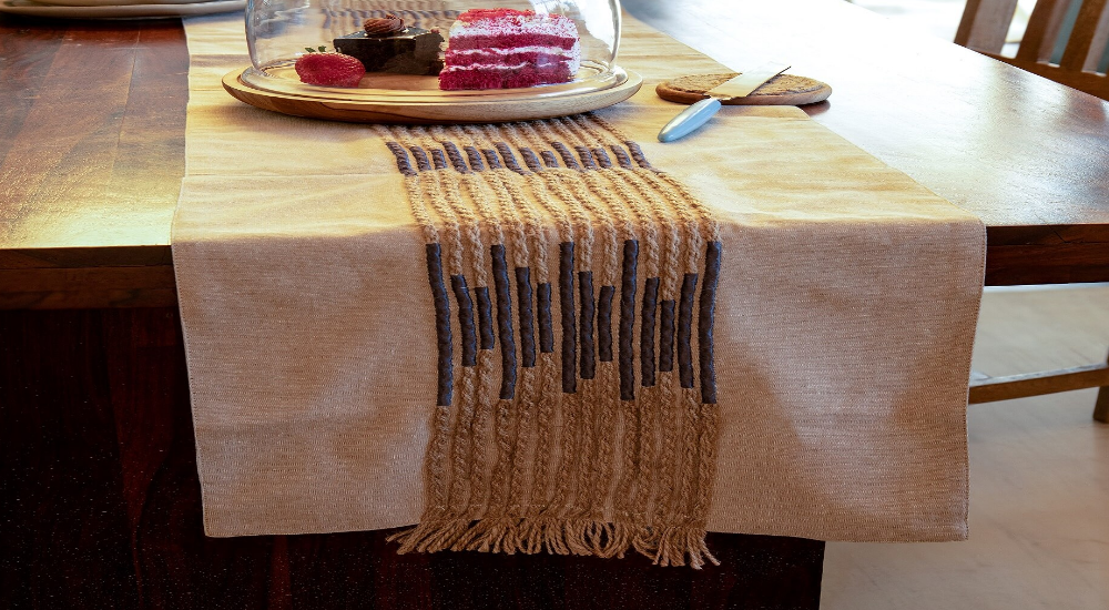 12x72 table runner