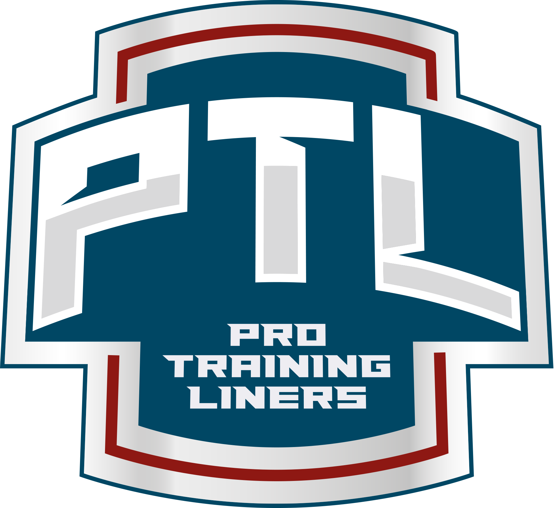 Pro Training Liners