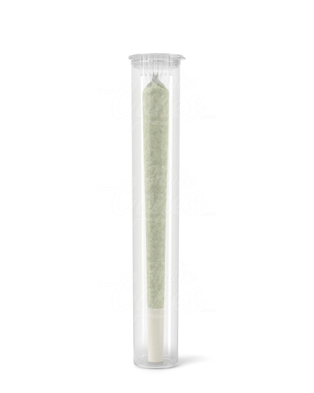 78mm Child Resistant Pre-Roll Littles Tubes (.688) - 2100 Qty. | IN STOCK  | READY TO SHIP