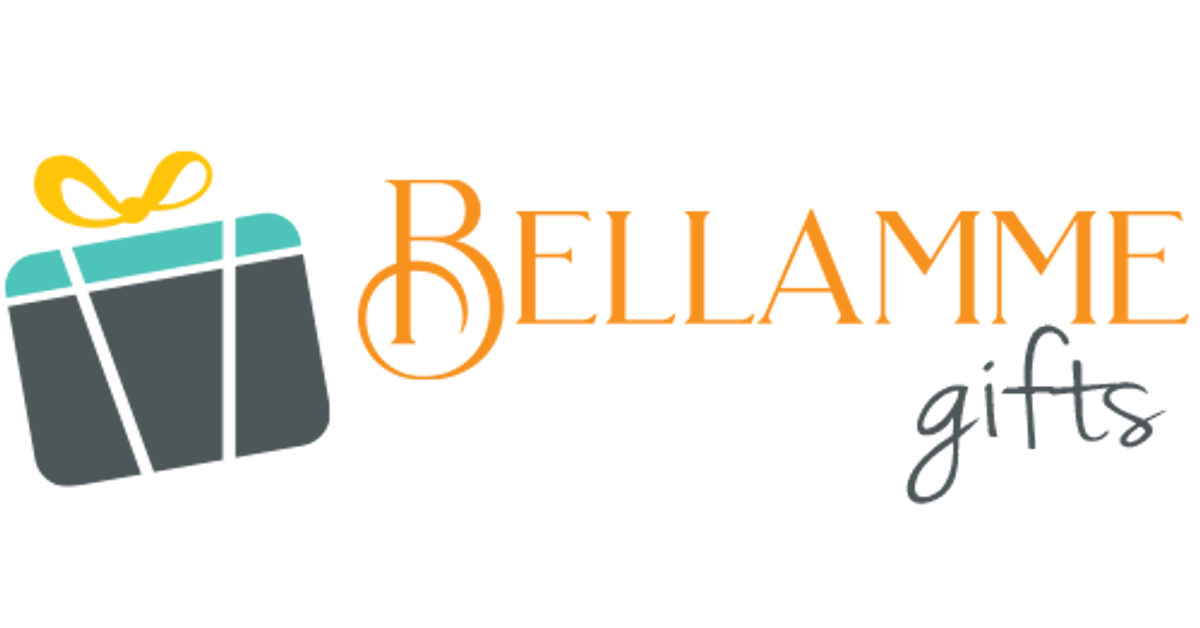 Bellamme Gifts