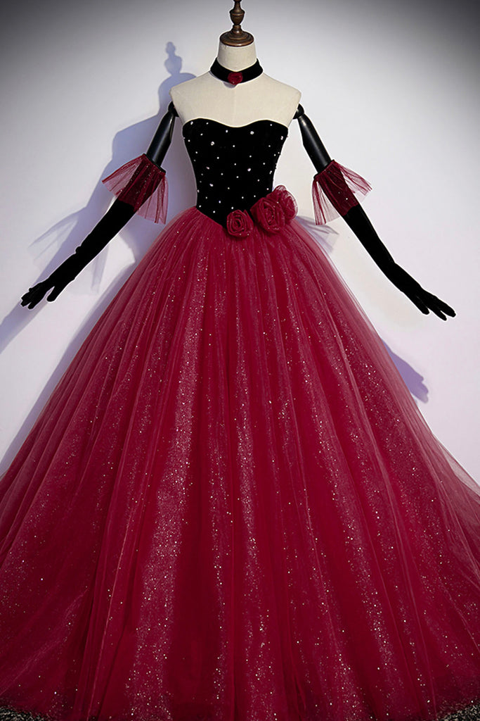 Prom Dresses – Page 2 – viviyshop