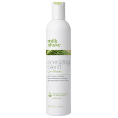 energizing-blend-conditioner