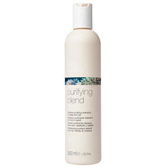 purifying-blend-shampoo