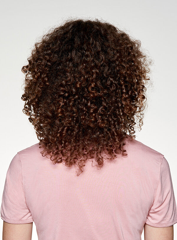 curl-perfectionist-after