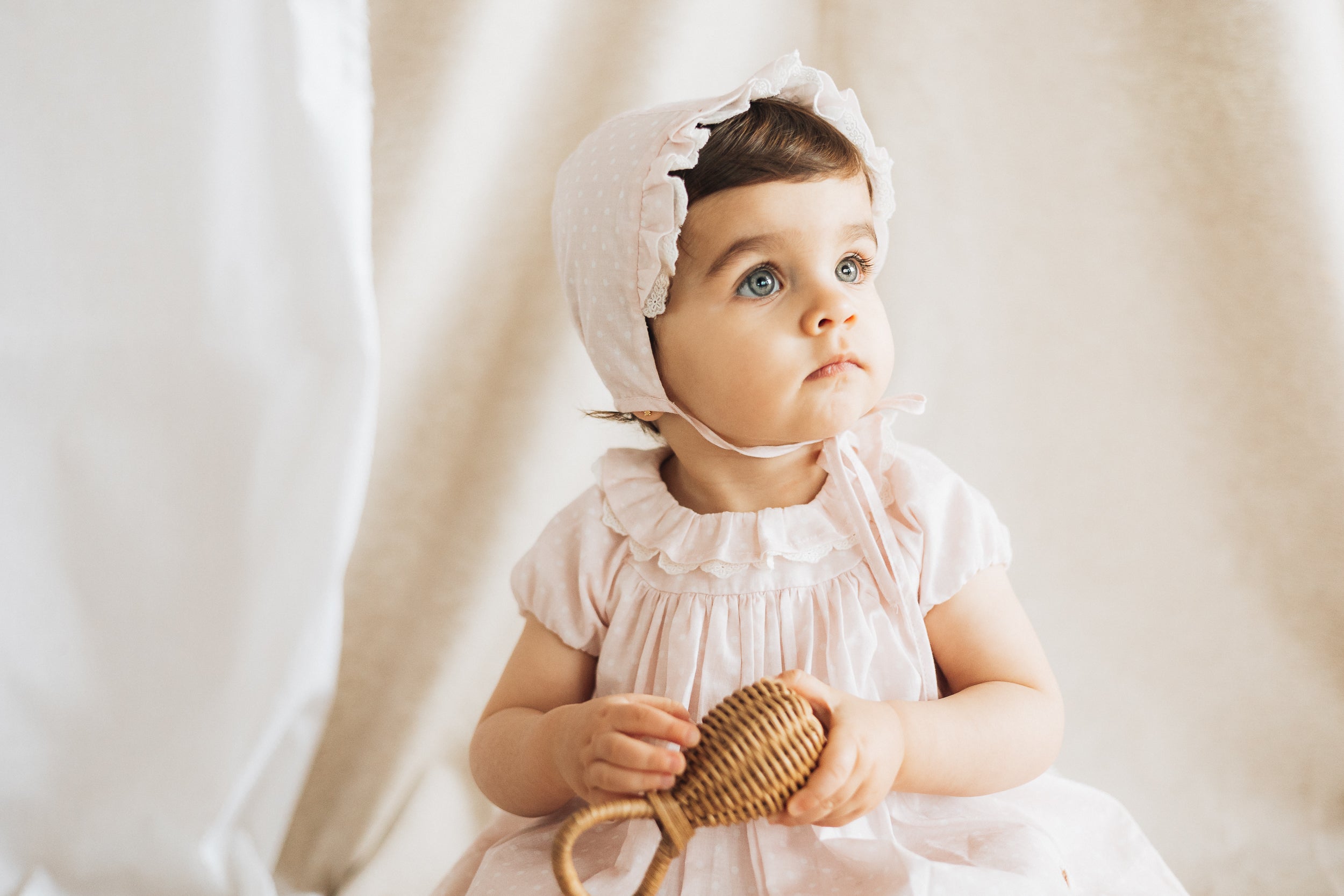 Introducir 40+ imagen ropa de bebe pili carrera
