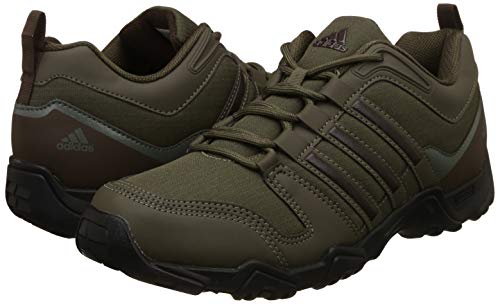 adidas men's multisport training shoes