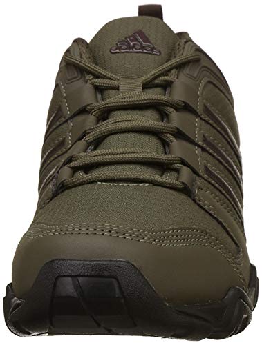 adidas men's agora 1.0 multisport