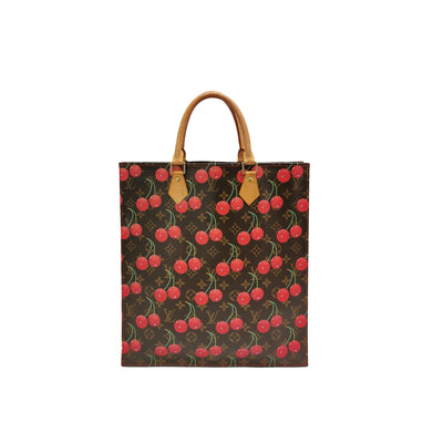 Pochette - Louis - ep_vintage luxury Store - Accessoires - Monogram -  Джинси louis vuitton s - Vuitton - Cherry - Blossom - M92006 – dct