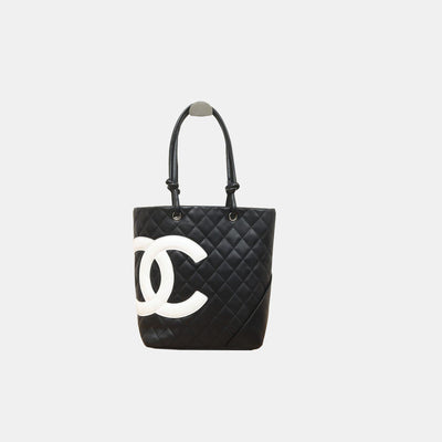 Louis Vuitton Black Murakami Multicolor Monogram mini sac HL Speedy Bag  Multiple colors Leather ref.221015 - Joli Closet