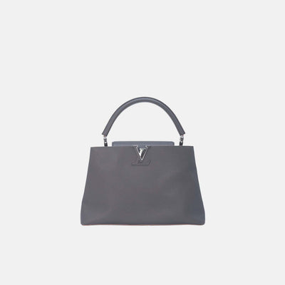 Louis Vuitton Limited Edition Takashi Murakami Multicolor Black Pochet –  SINK VNTG