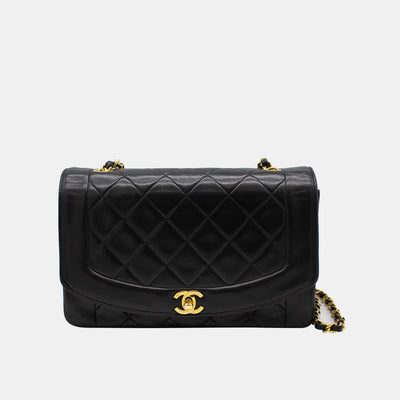 Chanel Classic Jumbo XL Maxi Single Flap Bag – PIVOT