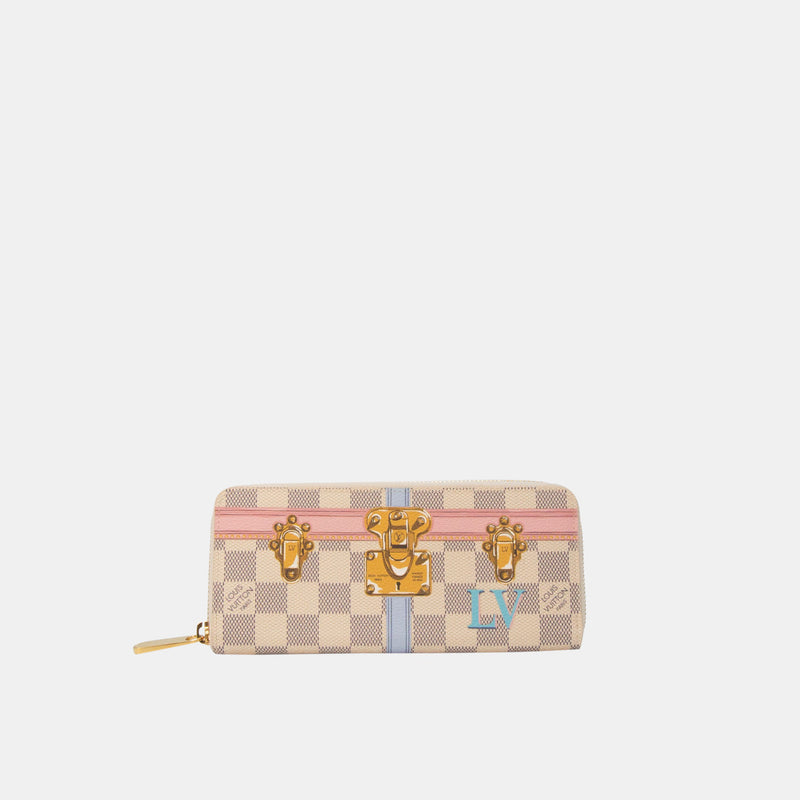 Louis Vuittons Summer 2018 Capsule Collection Reimagines the Brands  Classic Bags with Cartoon Details  PurseBlog