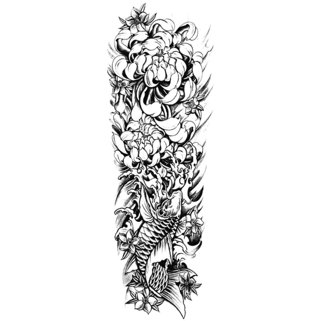 greek mythology tattoo template feat  THE BEST PLACE ON WEB TO CREATE YOUR  CUSTOM TATTOO