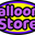 Baloons Store