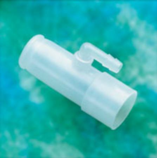 Pressure Line Adapter - Valley Medical Supplies