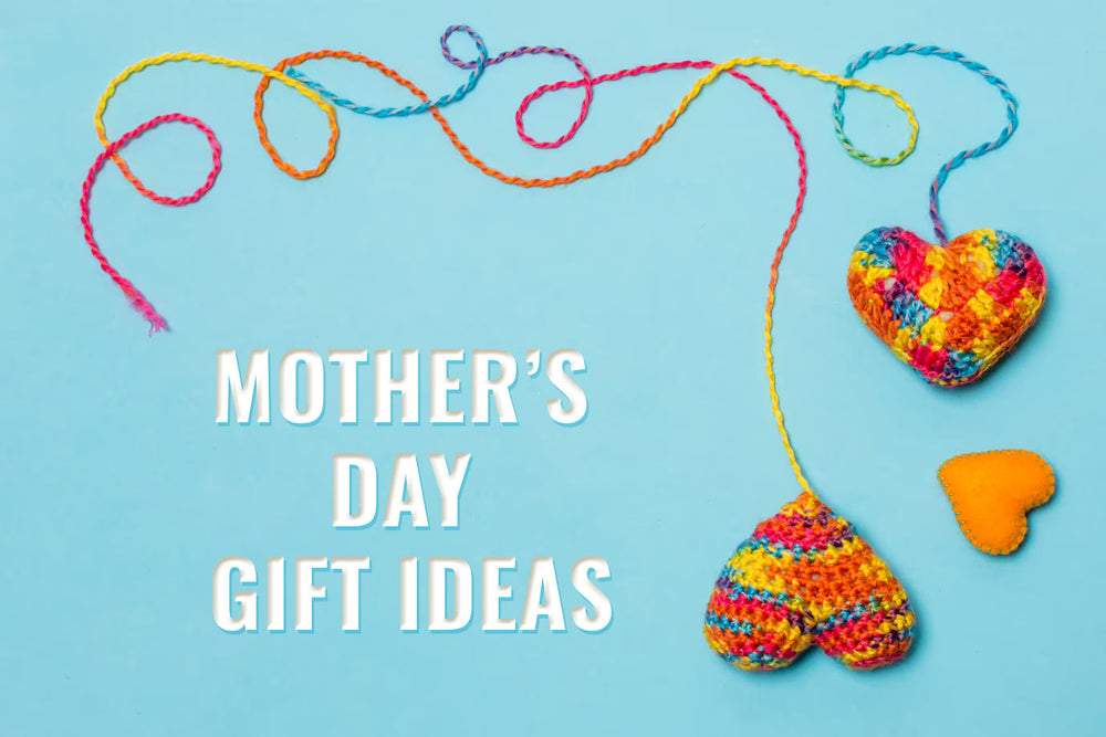 11-mother-s-day-gift-ideas-lanternmoon