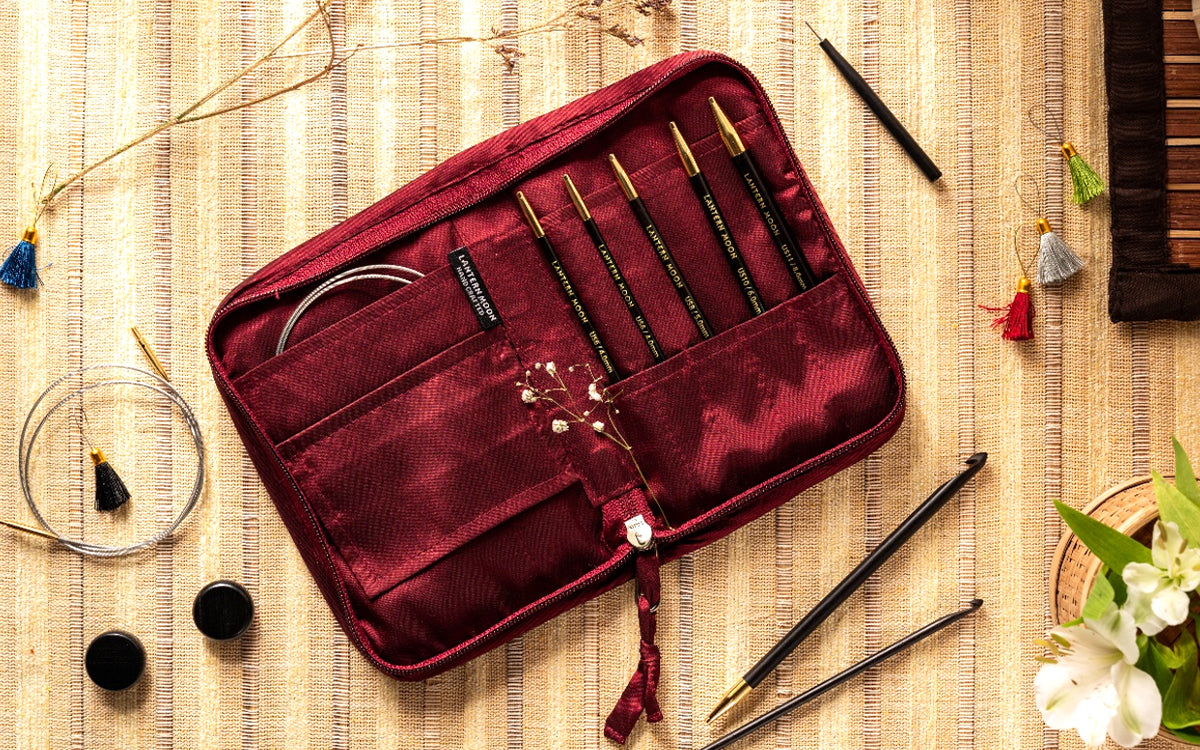 How to Single Crochet (SC)?