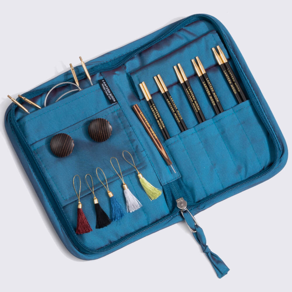 https://cdn.shopify.com/s/files/1/0607/5999/8702/products/Charm-Interchangeable-Needle-Set-5-2.jpg?v=1669799489