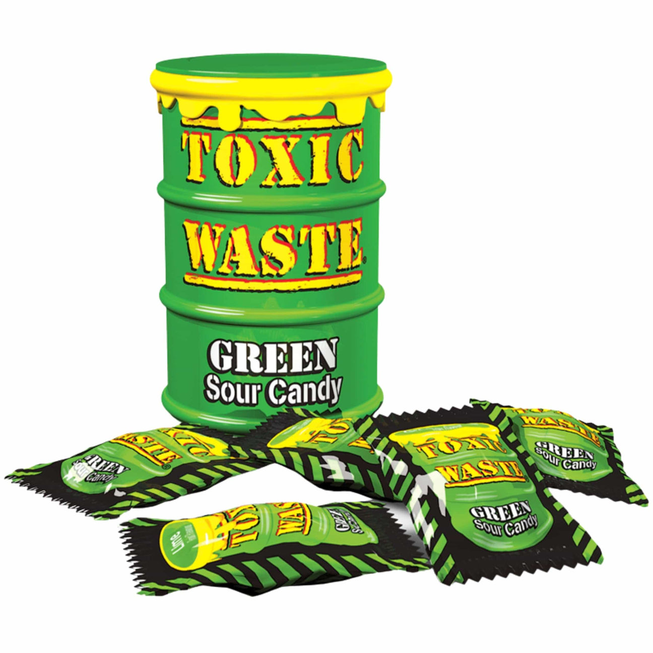 Сколько стоит токсик. Toxic waste конфеты. Токсик леденцы Грин 42гр (зеленая бочка). Toxic waste nuclear Fusion. Картинки Токсик.