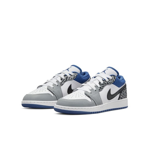 cross trainer jordan 1