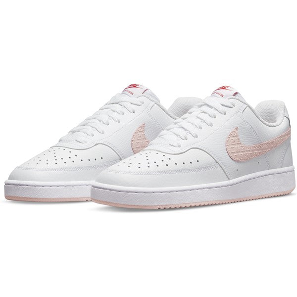 embargo Puno voltereta The Nike Court Vision_ Women's Shoes - DROPPING Valentine's Day-14 Feb -  The Cross Trainer