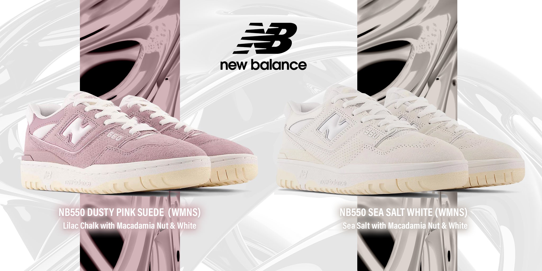 The-Cross-Trainer-NB550 WMNS-Blog-Banner-v1