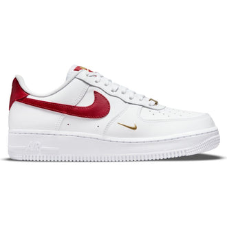 the cross trainer air force 1 price